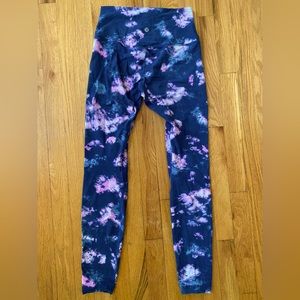 Lululemon Align 28”